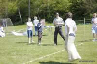 064-348.JPG (224kb)