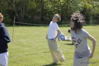 066-351.JPG (233kb)