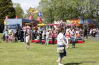 067-402.JPG (323kb)