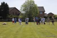 068-428.JPG (227kb)