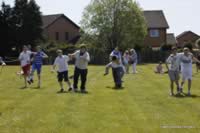076-456.JPG (241kb)