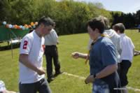 082-467.JPG (237kb)