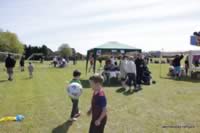 089-491.JPG (205kb)