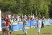 094-503.JPG (307kb)
