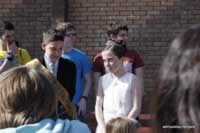 122-916.JPG (149kb)