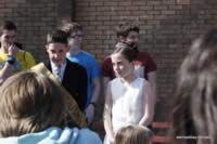 123-917.JPG (150kb)
