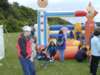 Bouncy castle