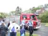 Skelmorlie Fire Brigade