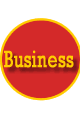 Business