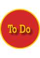 To Do