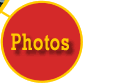 Photos of Wemyss Bay
