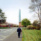 Inverkip Power Station