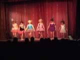 GroupShow-BalletCubs.jpg (130kb)