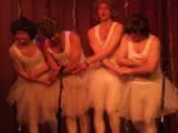 GroupShow-BalletLeaders.jpg (113kb)