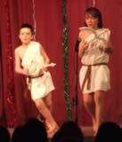GroupShow-Cupids.jpg (143kb)