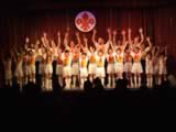 GroupShow-Finale.jpg (146kb)