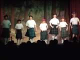 GroupShow-Highlands.jpg (120kb)