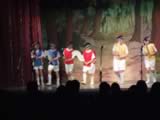 GroupShow-Horses.jpg (116kb)