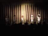 GroupShow-LittleFellows2.jpg (147kb)