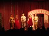 GroupShow-PinUpGirls.jpg (154kb)