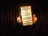 GroupShow-SongSheet.jpg (124kb)