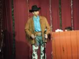 GroupShow-WildWest2.jpg (139kb)