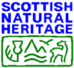 Scottish Natural Heritage