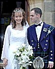 Susan and Adam
