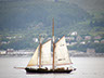 Tall Ship