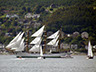 Tall Ship