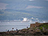 Tall Ship