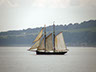 Tall Ship