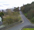 Castle Road