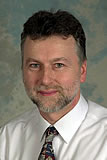 Innes Nelson - SNP Councillor
