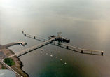 The Jetty