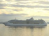 Jewel of the Seas