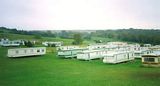 Kelly Bank Caravan Park