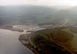 Inverkip