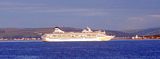 Royal Princess