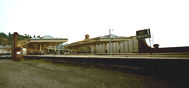 Wemyss Bay Station - click to view full size