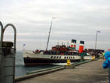 The Waverley