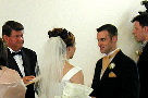 Vicky and Joe